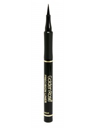 /products/delineador-de-ojos-precision-liner-negro-golden-rose/